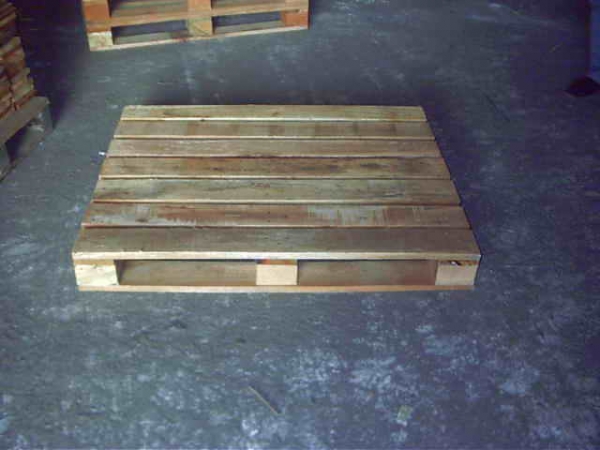 木棧板4.jpg