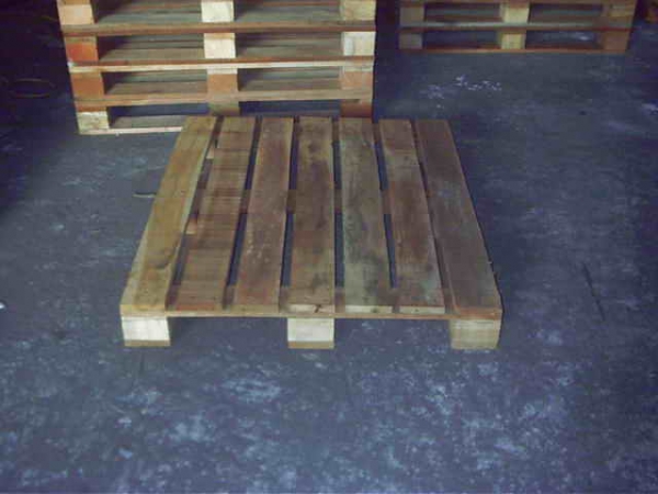 木棧板5.jpg
