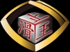 止滑王logo.jpg